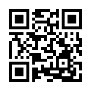 Peatixで申し込む QRコード