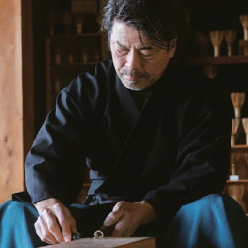 谷村さん