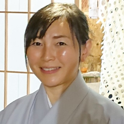 市川千里