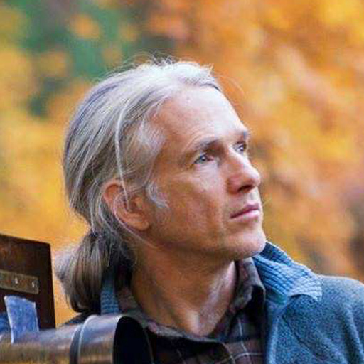 エバレット・ブラウン