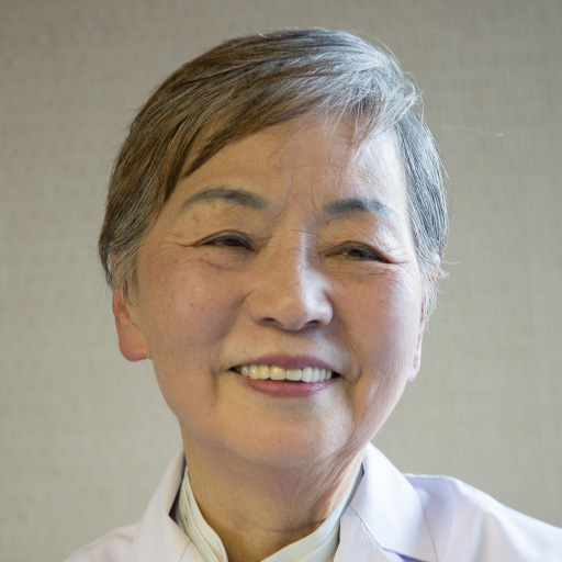 中村 佳子