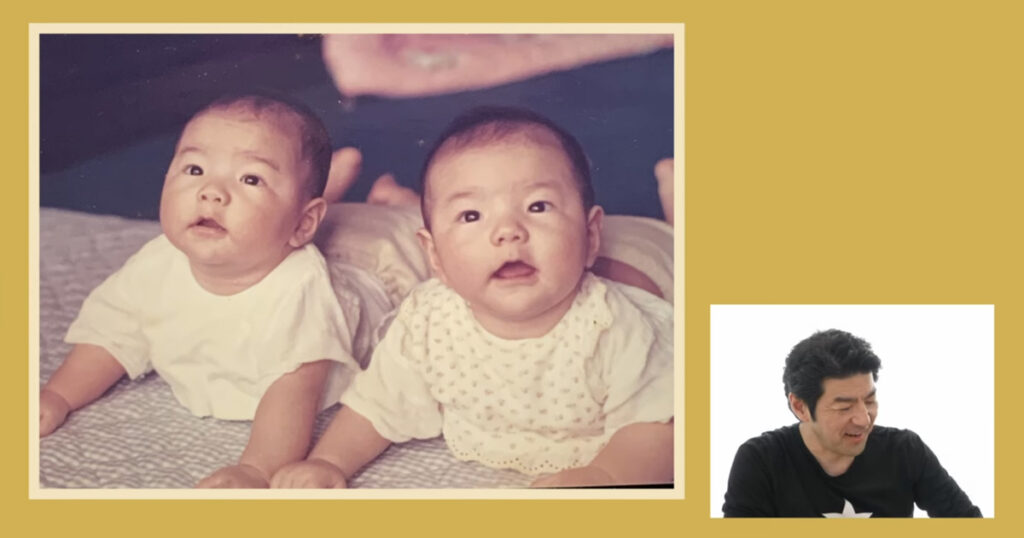 山奥の暮らしからスイスへ―稲本さんが語る「多様性」と「自分で選ぶ人生」