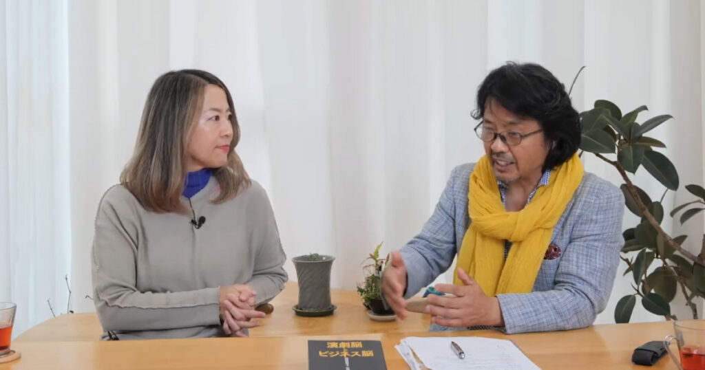 【ポリネーターとは何か？】テクノロジー × 一次産業 × アートで未来を拓く