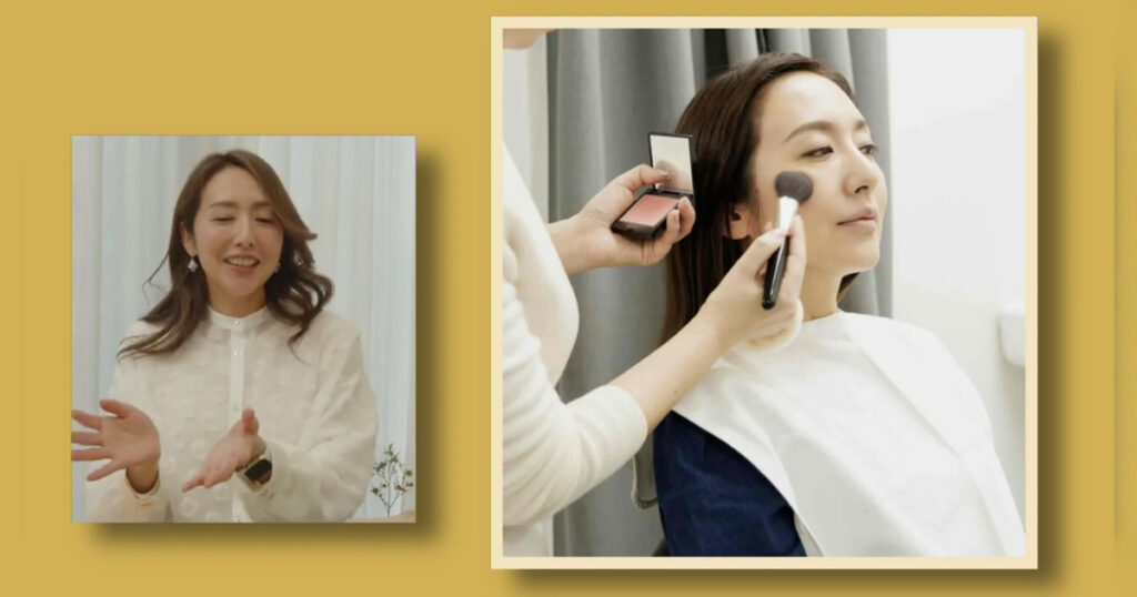 命のバトンをつなぐ理由ーがんサバイバーとして、生き方を伝えるということ