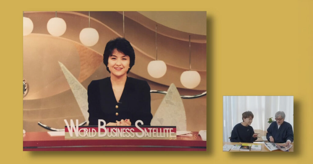 2030年で終わらせない—“地球住民”として生き直すための教育と命の感覚