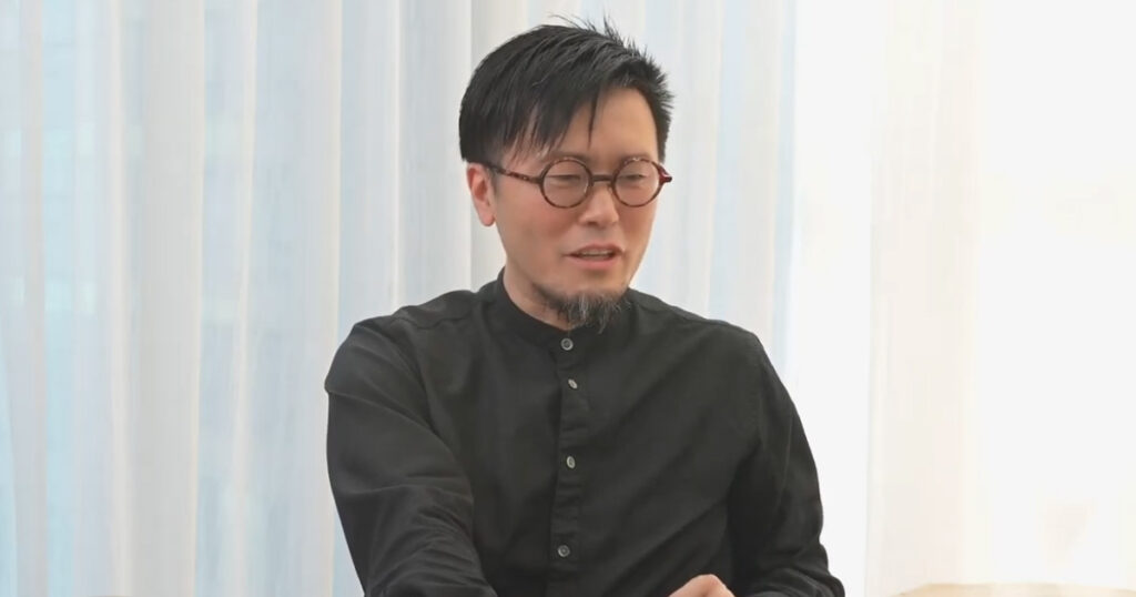 競争より“共生”が進化を動かす？—香り・緑の葉・科学の観察から見えた「未来を選ぶ力