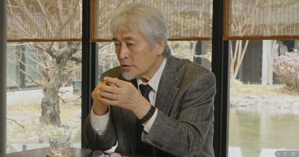 家族は“夫婦”だけじゃない─ゴリラ研究が暴いた、人間社会の本当の最小単位