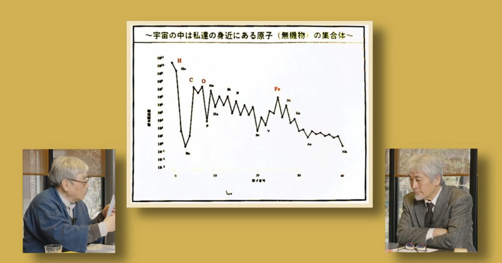 共感は“言葉”より古い─歌と踊りが、人類を救う力になる理由
