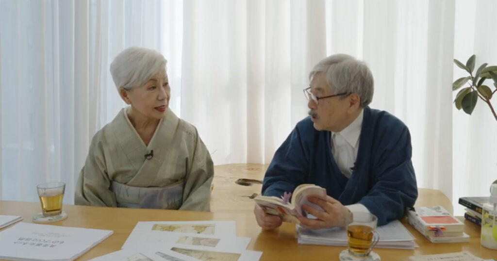 鎖国じゃなかった江戸。―“見立て”と“アバター”で生きた、260年戦わない国の話