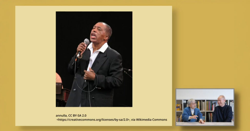 音楽は、分断を冷やせる。―「共生進化ネット」最終回で語られた“信頼”と“共感”の話