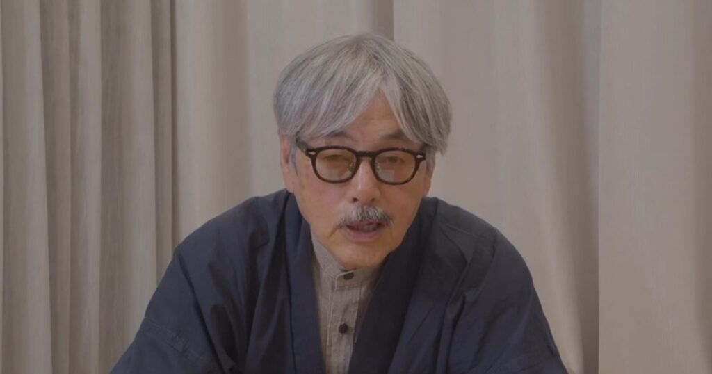 共生進化ネットとは何か─この番組で考えたい「根本の問い」