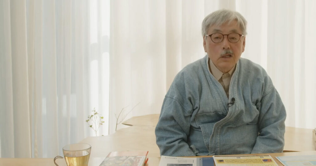 6人の対談が示した“これから”—共生進化ネット総括と「第2弾」の全予告