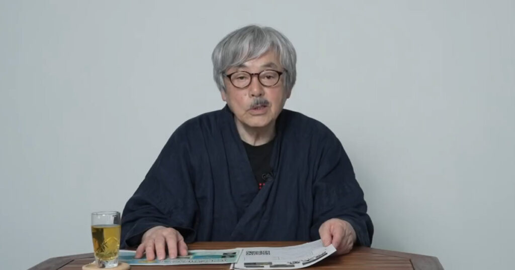 【中間報告】畑から茶室、そして講談へ。共生進化ネット“リアル体験型プロジェクト”