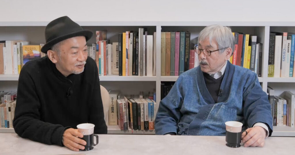 「絶望の中でも、すべてはオッケー」─余命と向き合う谷崎テトラさんが語る“生きる意味”