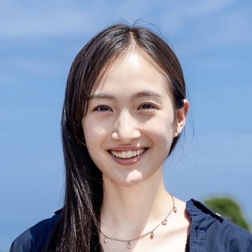 野口絵子